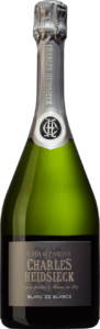 winetable_nyprovat_heidsieck_blanc_de_blancs