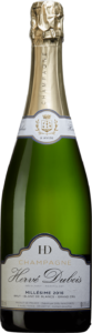 winetable_nyprovat_hervé_dubois