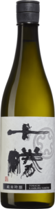 winetable_nyprovat_kamikawa_tokachi_junmai_ginjo