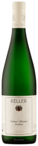 winetable_nyprovat_keller_gruner_silvaner