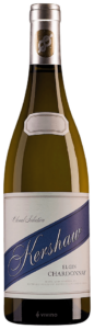 winetable_nyprovat_kerschaw_elgin_chardonnay