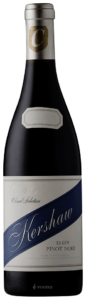 winetable_nyprovat_kershaw_elgin_pinot_noir