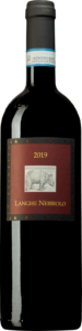 winetable_nyprovat_la_spinetta_langhe