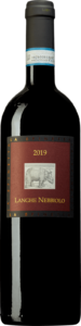 winetable_nyprovat_la_spinetta_langhe