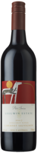 winetable_nyprovat_leeuwin_art_cab