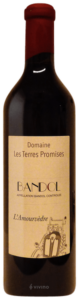 winetable_nyprovat_les_terres_promises_bandol