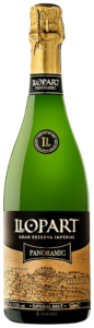 winetable_nyprovat_llopart_cava_imperial_panoramic