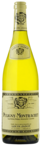 winetable_nyprovat_louis_jadot_puligny_montrachet