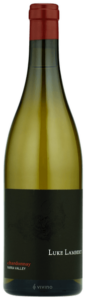 winetable_nyprovat_luke_lamberg_chardonnay