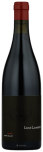 winetable_nyprovat_luke_lambert_syrah