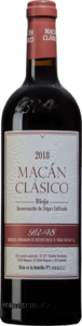 winetable_nyprovat_macan_clasico