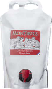 winetable_nyprovat_montirius_la_muse_papilles