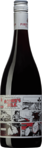 winetable_nyprovat_mothers_milk_shiraz