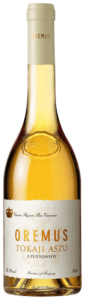 winetable_nyprovat_oremus_tokaji_aszu