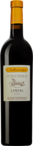 winetable_nyprovat_pineraie_lauthentique