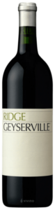 winetable_nyprovat_ridge_geyserville