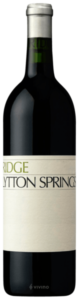 winetable_nyprovat_ridge_lytton_springs
