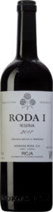 winetable_nyprovat_roda_1