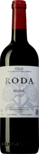 winetable_nyprovat_roda_reserva