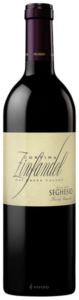 winetable_nyprovat_seghesio_cortina_zinfandel