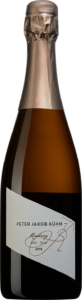 winetable_nyprovat_sekt_kuhn