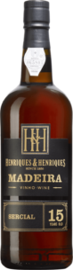 winetable_nyprovat_sercial_madeira