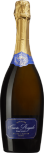 winetable_nyprovat_simonsig_cuvee_royale