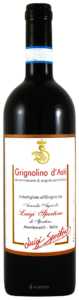 winetable_nyprovat_spertino_grignolino