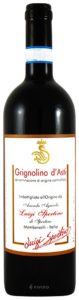 winetable_nyprovat_spertino_grignolino