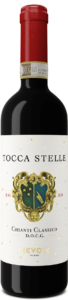 winetable_nyprovat_tocca_stelle
