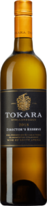 winetable_nyprovat_tokara_directors_reserve