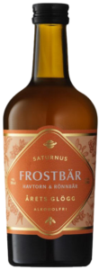 winetable_saturnus_frostbär