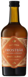 winetable_saturnus_frostbär
