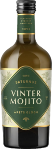 winetable_saturnus_vinter_mojito_glögg