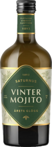 winetable_saturnus_vinter_mojito_glögg