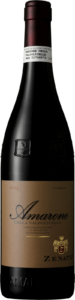 zenato-amarone