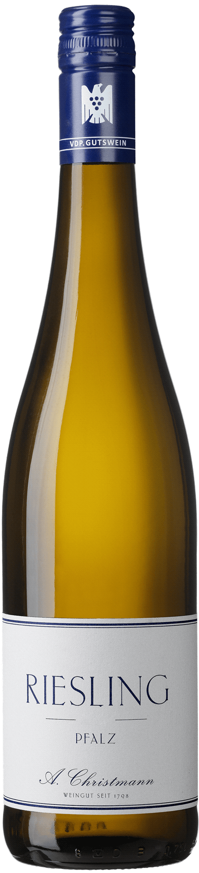 riesling
