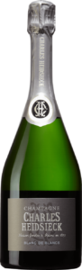 charles heidsieck champagne