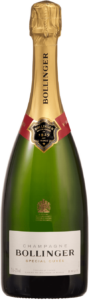 bollinger