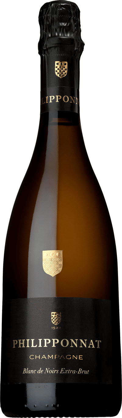 Wine Table Philipponnat Champagne