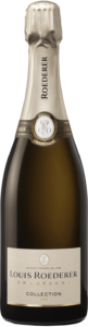 roederer-243