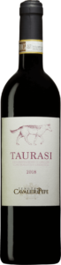 winetable_its_a_bargain_taurasi