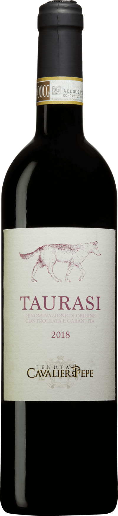 winetable_its_a_bargain_taurasi