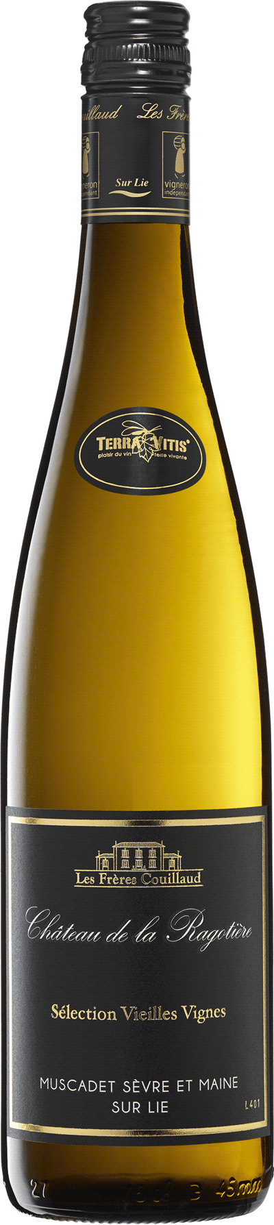 winetable_itsabargain_chateau_de_la_ragotiere