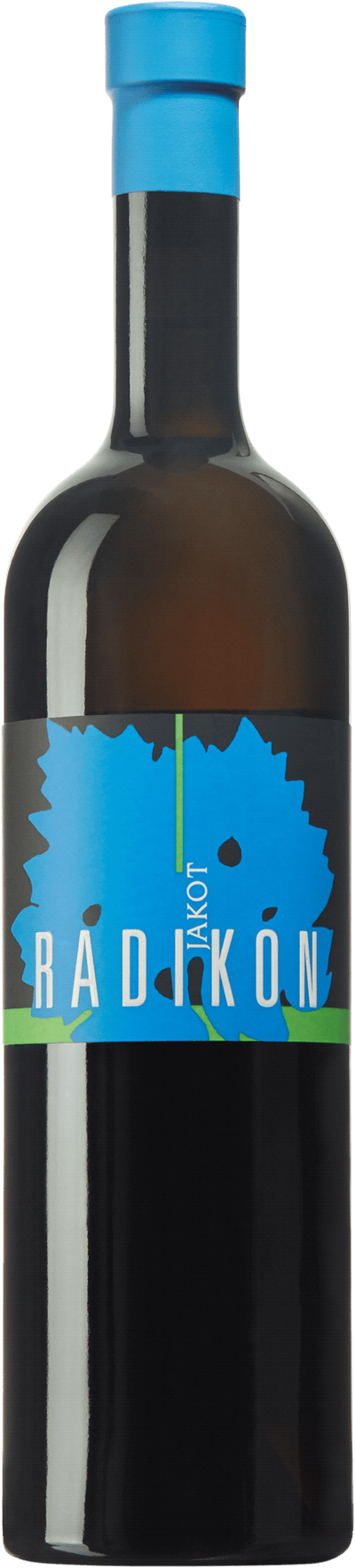 winetable_itsabargain_radikon_jakot