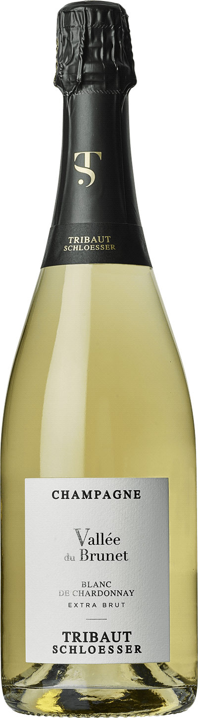 https://www.winetable.se/artiklar/odlarchampagne-vs-huschampagne/