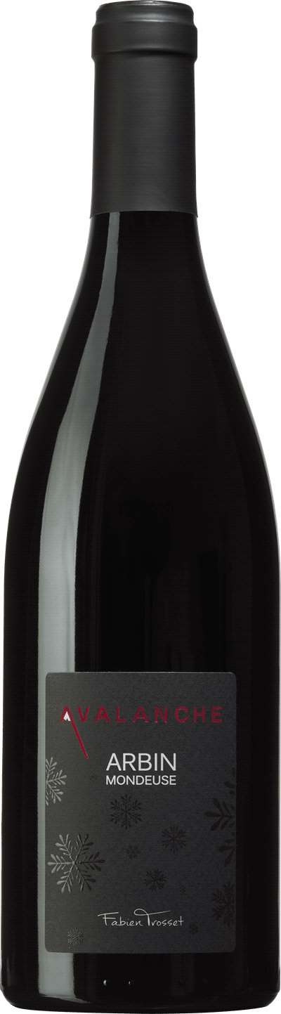 winetable_itsabargain_trosset_arbin_mondeuse