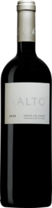 winetable_nyprovat_aalto