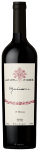 winetable_nyprovat_achaval_ferrer_quimera