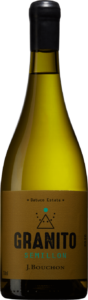 winetable_nyprovat_bouchon_granito_semillon